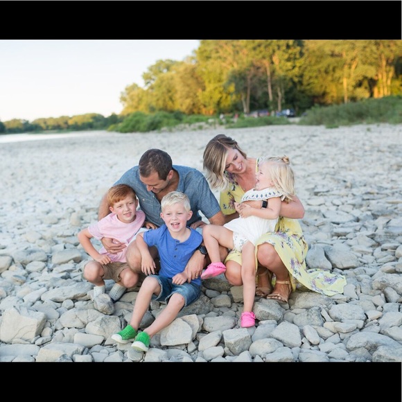 Meet your seller/buyer!! - Picture 2 of 4